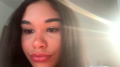 Snapshot of fairykatie chatting on 03-13-26, 10:38 fairykatie online show from 03-13-26, 10:38