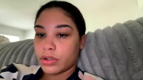 fairykatie online show from 07-26-26, 07:43