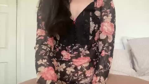 fairypixie online show from 02-11-26, 06:02