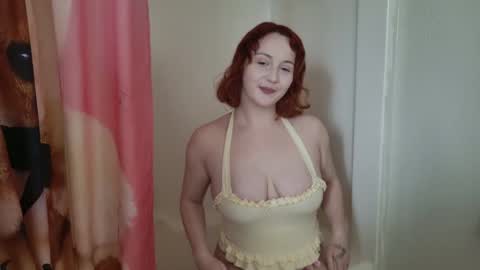 Meadow online show from 02-28-25, 05:37