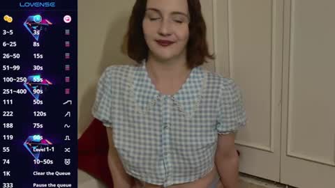 Meadow online show from 09-11-25, 01:06