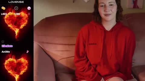 Meadow online show from 09-28-25, 12:21