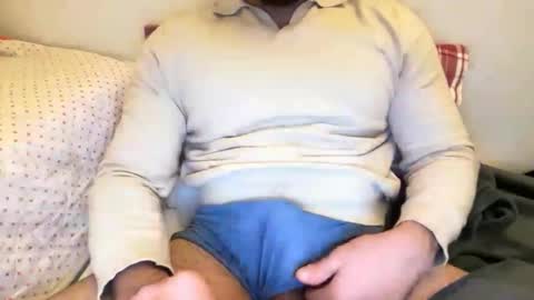 fais778 online show from 11-23-25, 11:04