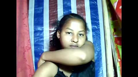 faissane9794 online show from 02-20-26, 08:09