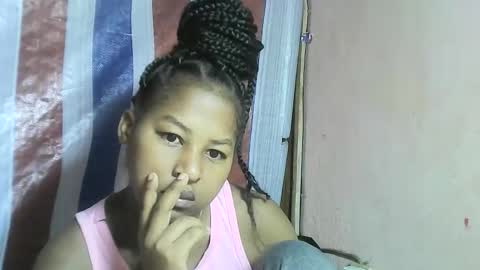 faissane9794 online show from 03-07-26, 12:35