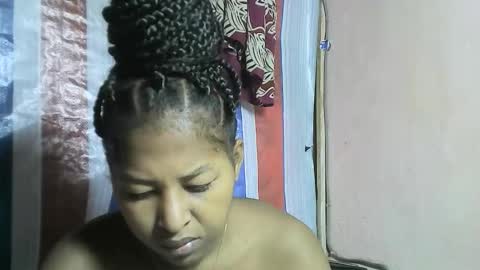 faissane9794 online show from 03-09-26, 12:53