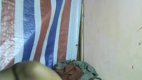 faissane9794 online show from 03-10-26, 06:24