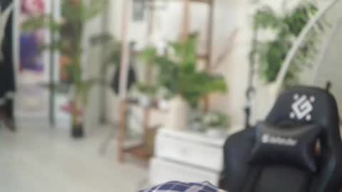 faith_chan online show from 02-23-25, 07:11