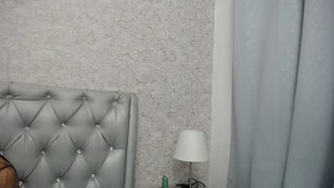 Faith online show from 12-17-24, 06:09