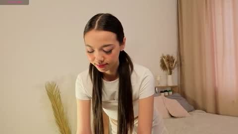 My name is Milisa  online show from 05-04-26, 09:16