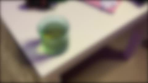 Snapshot of faithlesskristen chatting on 03-19-26, 09:30 Kristen online show from 03-19-26, 09:30