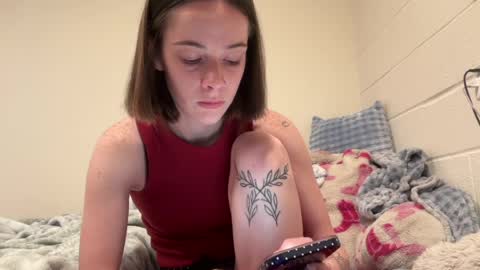 FAITHH online show from 04-13-26, 11:21