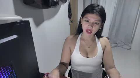 faithveronica130200134 online show from 02-10-26, 06:01