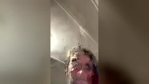 faithxoxo362794 online show from 03-12-26, 04:07