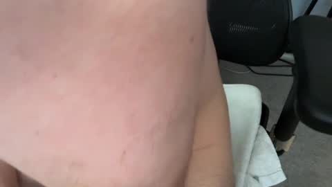 fakehoser online show from 07-27-26, 10:28