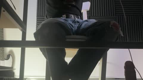 fakenshitbrah2 online show from 10-15-25, 08:53