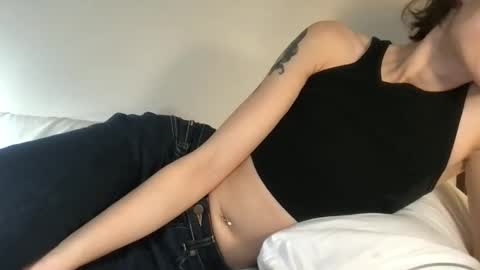 Haydee online show from 11-16-25, 06:24