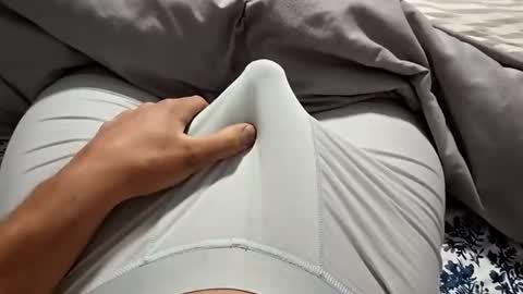 Snapshot of faker1414 chatting on 09-12-25, 11:21 faker1414 online show from 09-12-25, 11:21