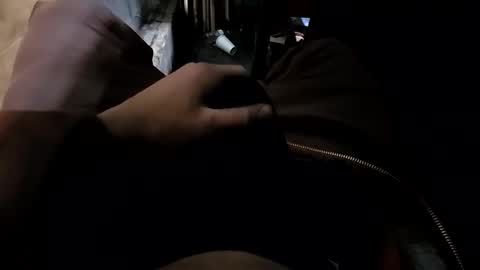 faker1414 online show from 12-21-25, 03:19