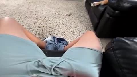 faker1414 online show from 01-13-26, 05:18