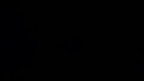 faketcxi69 online show from 02-18-26, 03:35