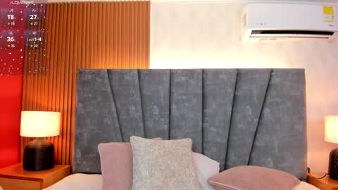  Leila.... online show from 11-03-25, 12:28