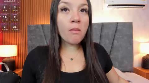  Leila.... online show from 12-16-25, 12:32