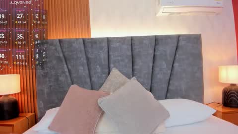  Leila.... online show from 03-19-26, 12:20