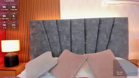  Leila.... online show from 04-14-26, 12:11