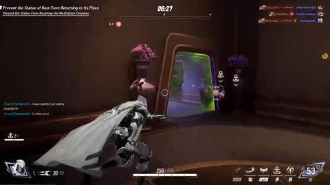 falcn2001 online show from 01-06-25, 05:19