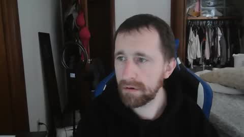 falcn2001 online show from 02-01-26, 03:21