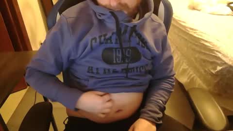 falcn2001 online show from 02-07-26, 02:48