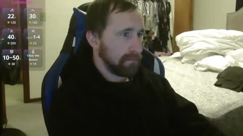 falcn2001 online show from 02-10-26, 12:37