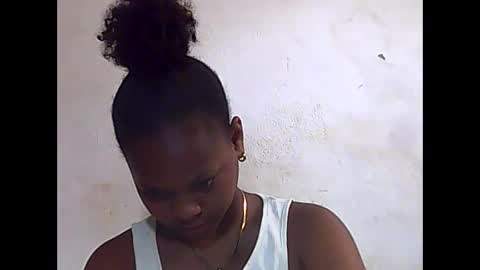 falielyse online show from 11-10-25, 10:58