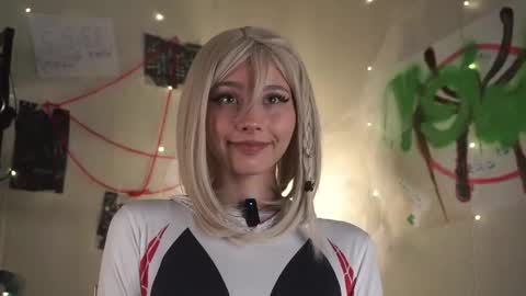 Kaori online show from 09-23-25, 07:17