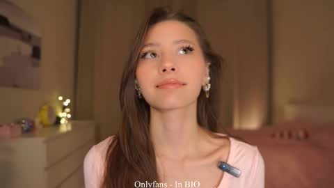 Kaori online show from 01-15-26, 07:17