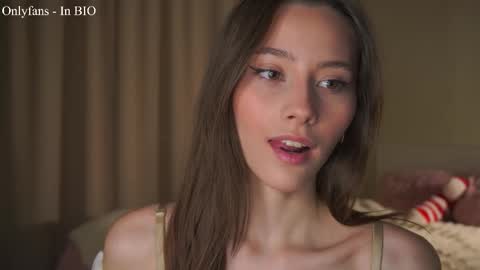 Kaori online show from 03-15-26, 07:20