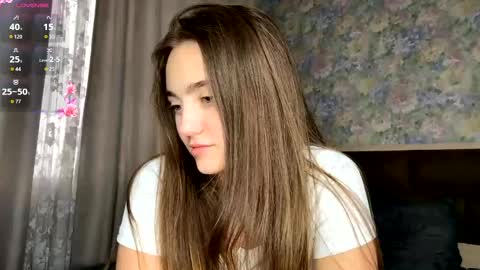 Erika online show from 04-28-26, 08:30