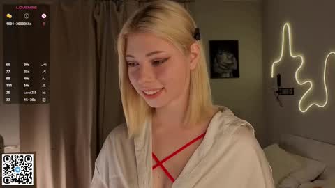 Emilia online show from 10-03-25, 04:09