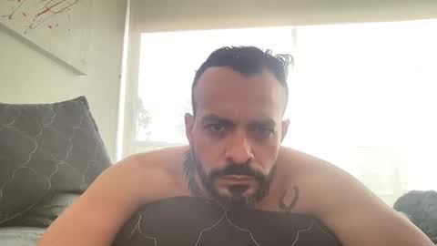 Falkor online show from 03-16-26, 02:10