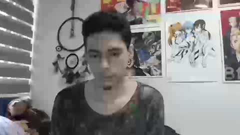 fall_dutt online show from 09-18-25, 10:45