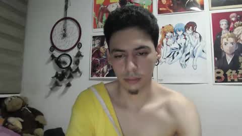 fall_dutt online show from 11-26-25, 07:09