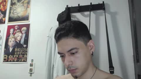 fall_dutt online show from 03-07-26, 07:38