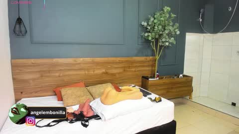 Megan    630  1330 -5 online show from 02-23-26, 11:40