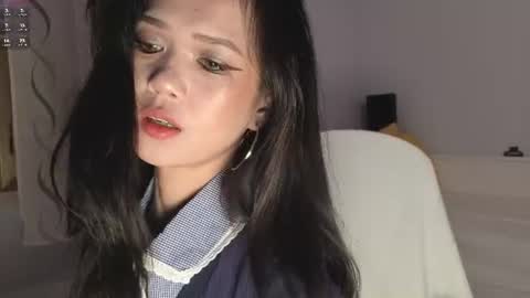 Snapshot of fallen_virtue chatting on 07-18-26, 09:51 Miya online show from 07-18-26, 09:51