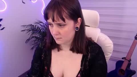 OF fallenag 1 online show from 11-21-25, 12:54