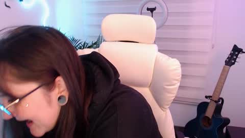 Snapshot of fallenag__ chatting on 02-02-26, 02:43 OF fallenag 1 online show from 02-02-26, 02:43