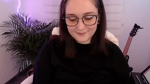 Snapshot of fallenag__ chatting on 02-05-26, 12:59 OF fallenag 1 online show from 02-05-26, 12:59