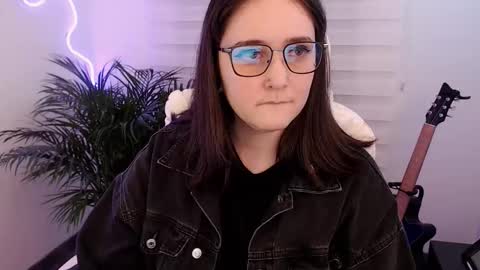 Snapshot of fallenag__ chatting on 02-06-26, 11:19 OF fallenag 1 online show from 02-06-26, 11:19