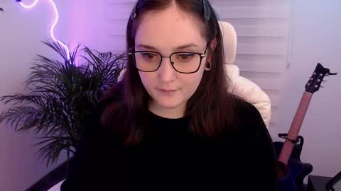 Snapshot of fallenag__ chatting on 02-08-26, 01:53 OF fallenag 1 online show from 02-08-26, 01:53